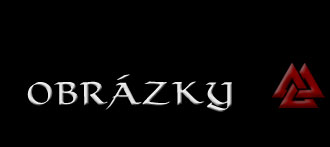 VIKINGO  Obrazky